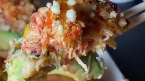 SO YUMMY - THE MOST SATISFYING FOOD VIDEO COMPILATION - TASTY FOOD - Awesome Food Compilation