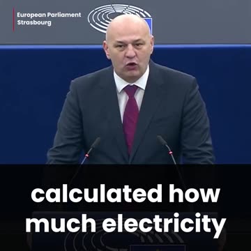 Political theater... this was always the plan