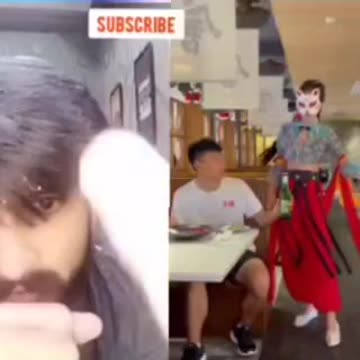 Food frank hot girls danve open vier dkna flower