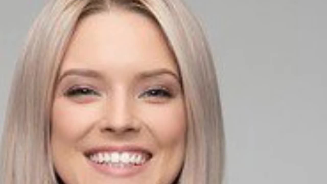 DIARY OF AN INFATUATED LOVE-SICK WOMAN