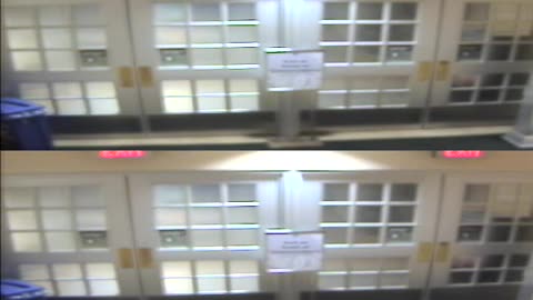 4007BGCO01SouthLobby_2021-01-05_06h00min02s550ms.mp4