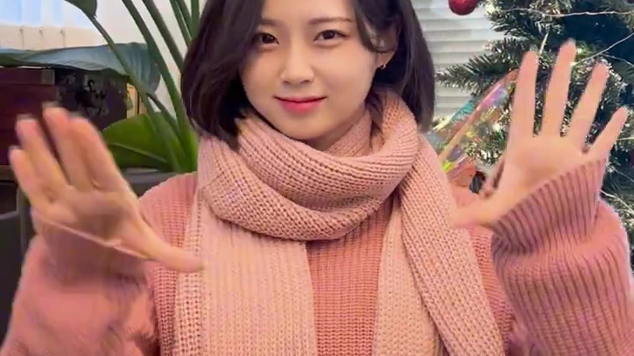 Me 💕