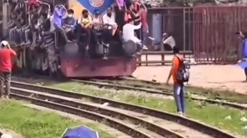 Transporte en la India jjjjjjjjjjjjj jjjjjjjjjjjjj