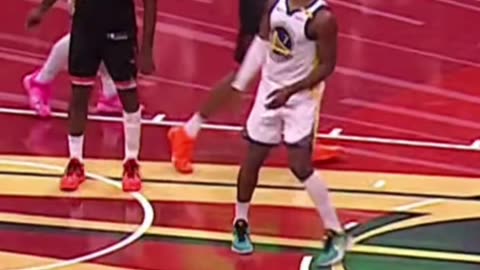 "Houston Rockets: Lockdown Defense at Its Finest! 🚀🔒"