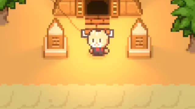 Android Gameplay The Way Home