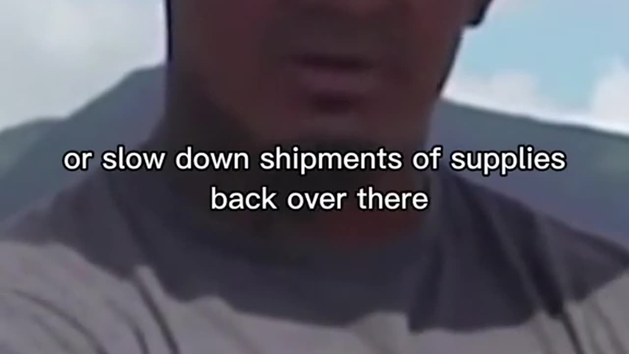 Direct energy weapons