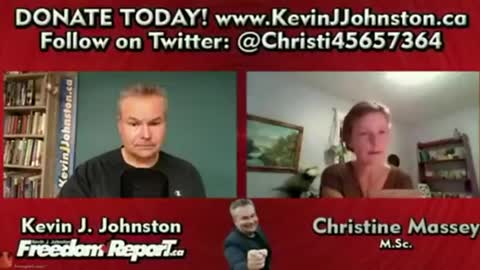 Desperately seeking the virus