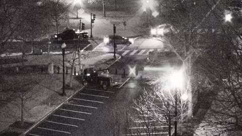 1059RSOBRFNorthwestRoof_2021-01-05_18h10min02s770ms.mp4