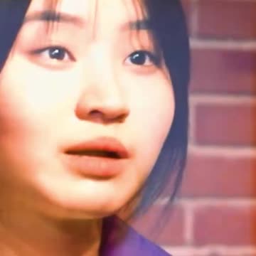 RIGEN SELINGKUH_!! INI RESPON...