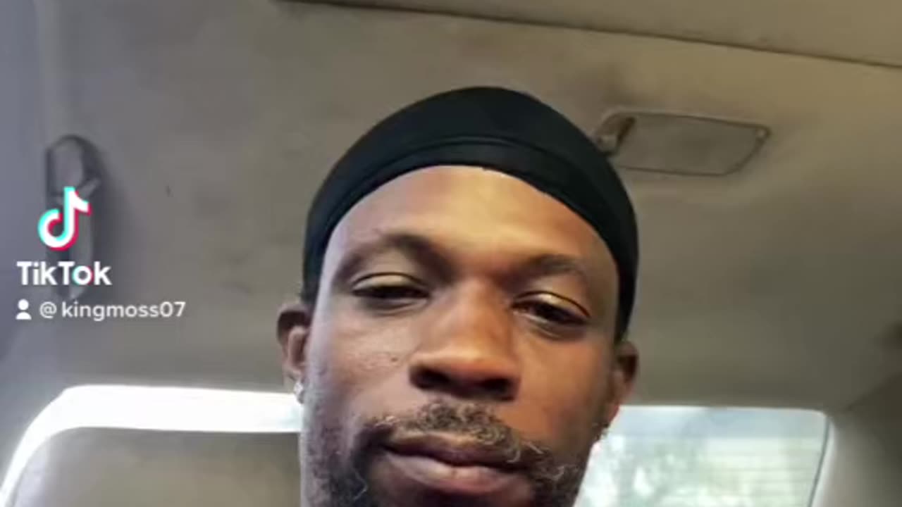 Well they promised you they will arrest Trump🤦🏿♂️