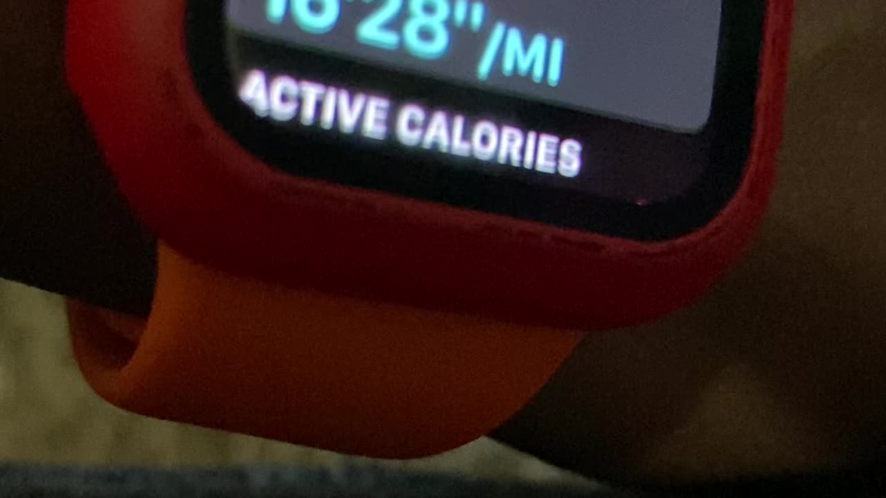 Another Great Exercise 🏃‍♀️