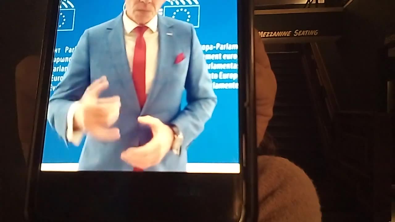 $5.00 Beagles? • December 4, 2023