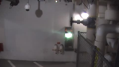 3411CHOBBASoutheastGarage_2021-01-05_00h20min00s017ms.mp4