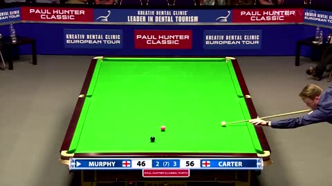 Might & Magic...on the pink ft. Shaun Murphy