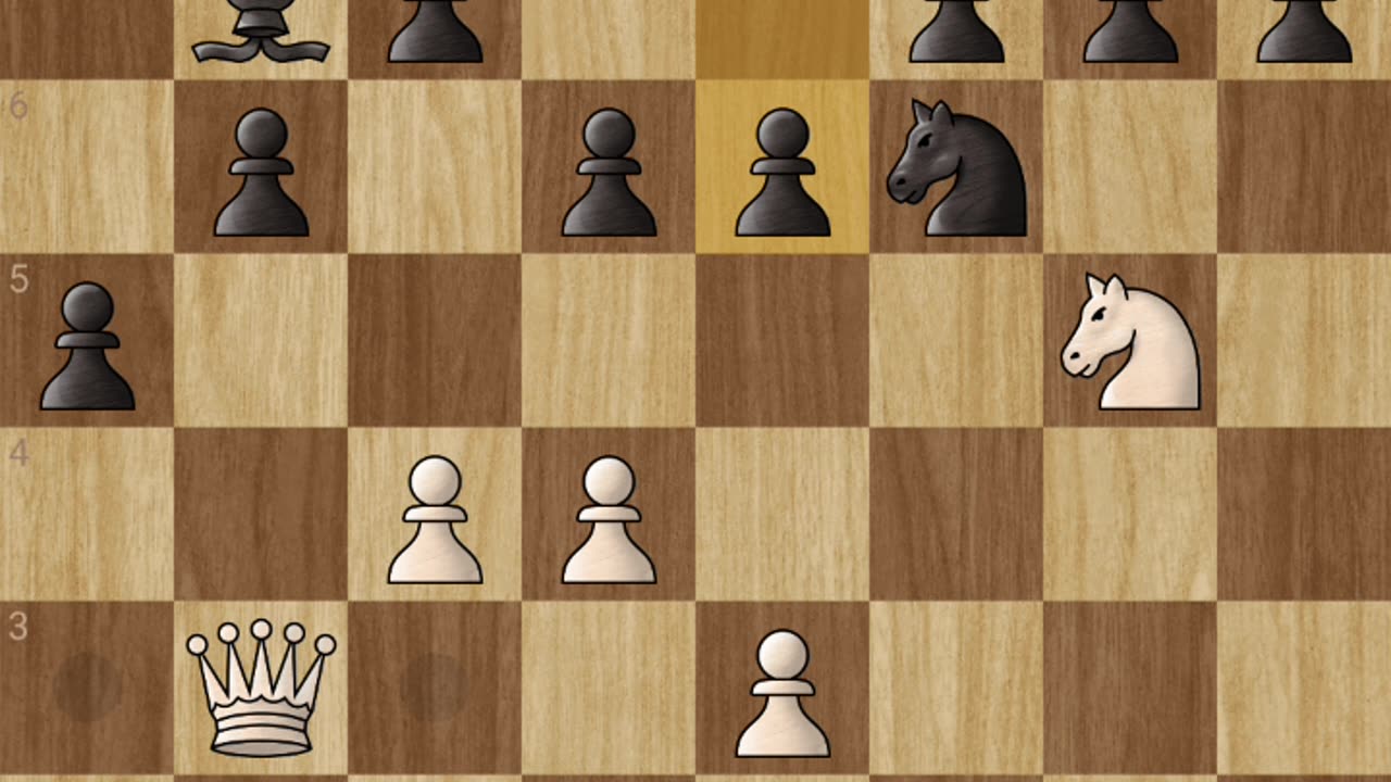 Chess