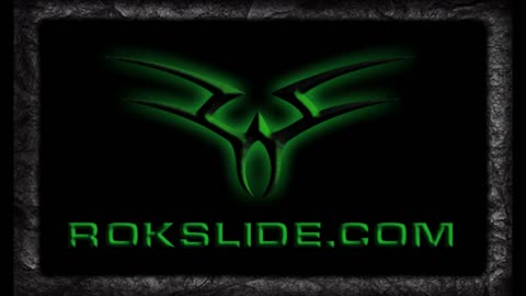 Scouting Season-- 2016