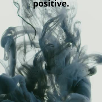 Positive Quotes 4