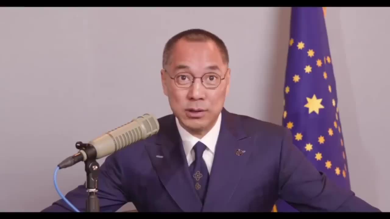 2021年1月10日:最愚蠢,最坏蛋的就是幻想。检验是灭共的还是为钱的(752)
