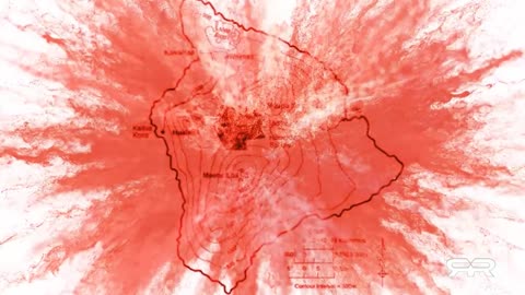 NATO’s Dispersal of Depleted Uranium Throughout the World