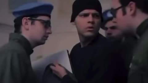 UN Home Protection