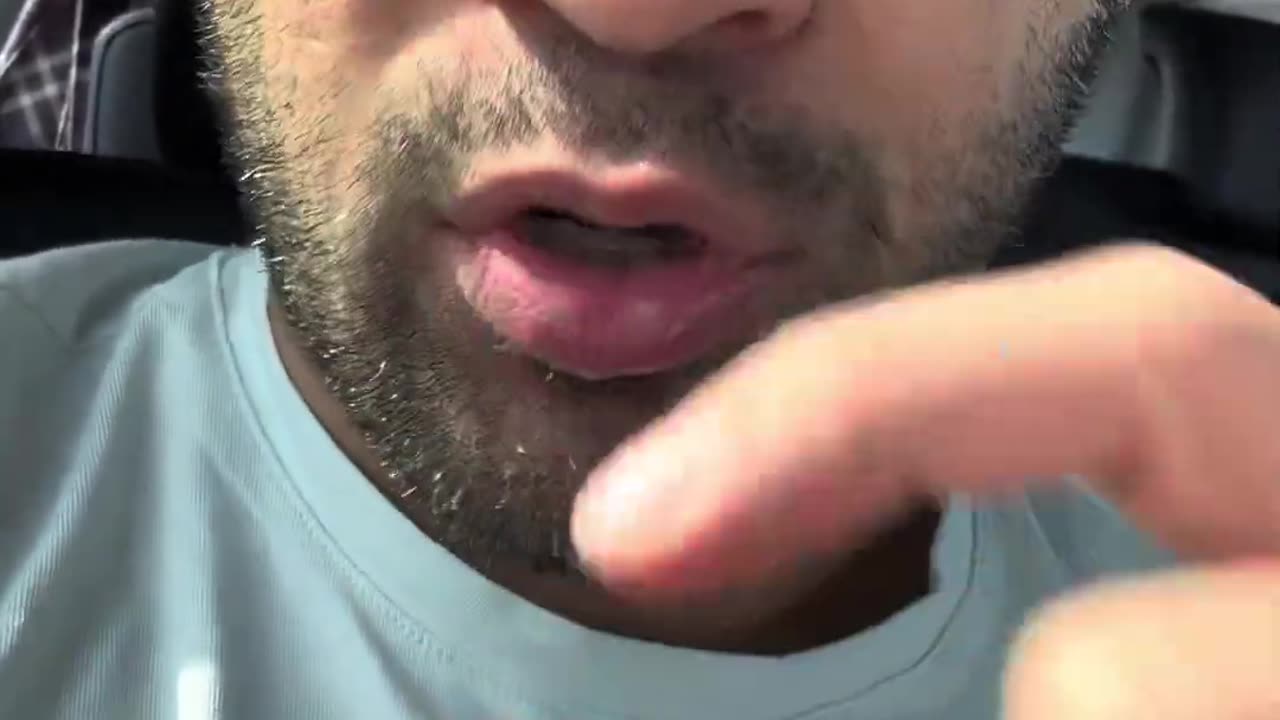 Waqar Zaka