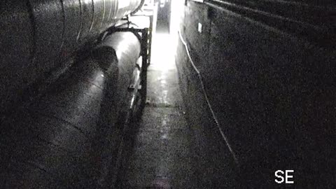 8505TUNN00VioletTunnel0685_2021-01-05_02h14min47s067ms.mp4