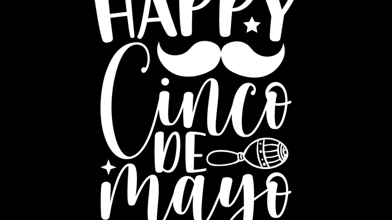 Happy Cinco de Mayo everyone. El Pionero is out now so go get one on our website.