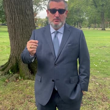 Officials on Biden’s Iran team were getting instructions from the Iranian government.