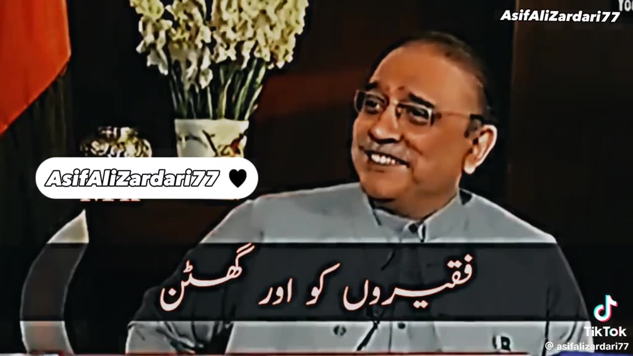 Politics Status @@@