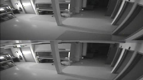 1702CRIB01CribAnalysisArea_2021-01-05_03h20min00s237ms.mp4