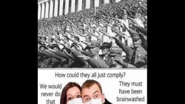 Memes to awake you Feb 2022 (2)