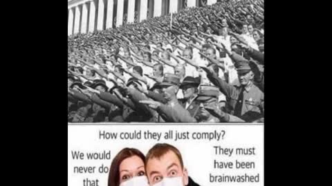 Memes to awake you Feb 2022 (2)