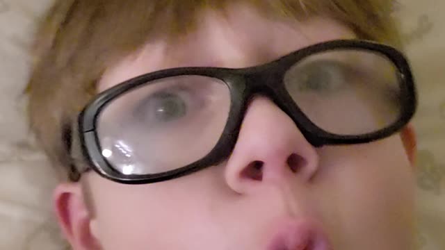 A TEST
