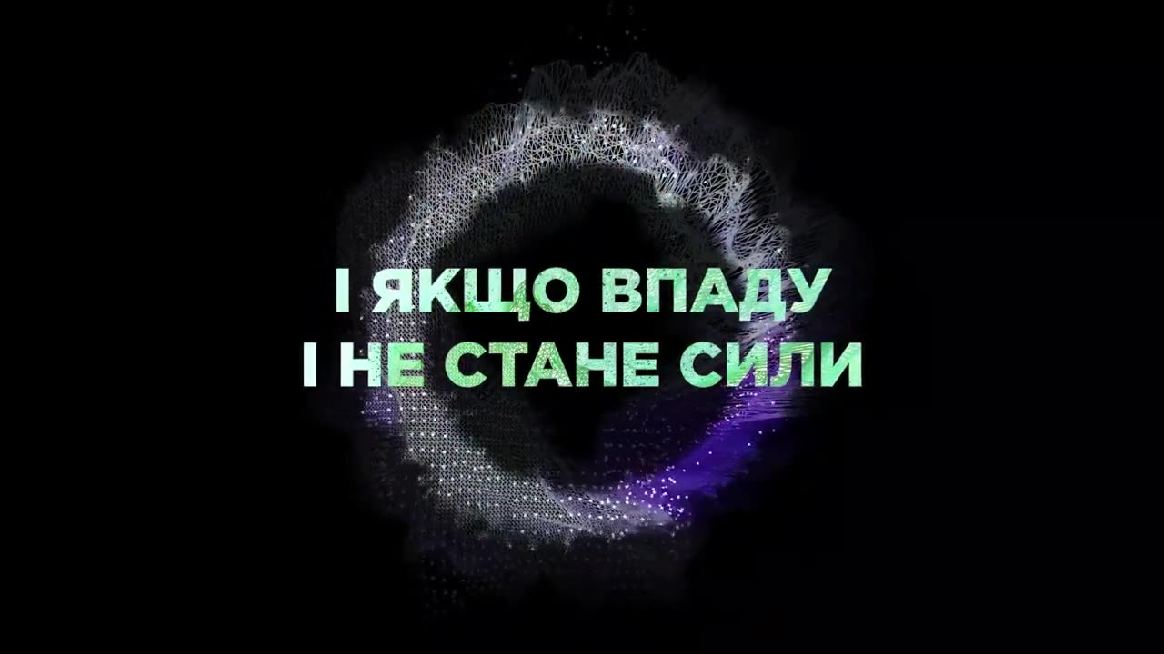 Християнскькі пісні - Збірка 2022-2023 , частина 1