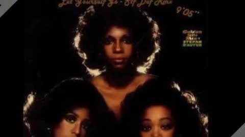 SUPREMES: Scot Regan Radio Promos