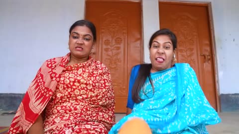 Top New Trending Vairal Funny Video 2024 Number 1 Trending for Comedy Video Ep 253 By Busy Fun Lt