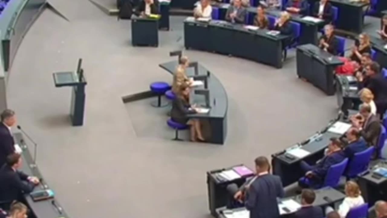 Wie kein Strom mehr??