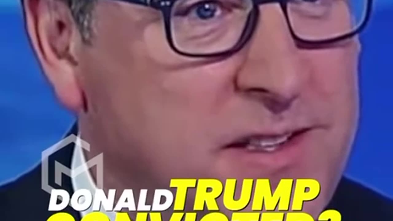 Barr is a traitor