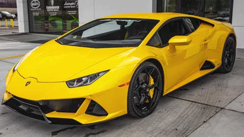 AEPSPIECES.COM - VOLANT CARBONE LAMBORGHINI HURACAN