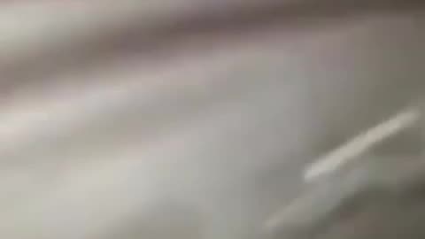 Something resembling a man is chasing the author. The keyword is similar..