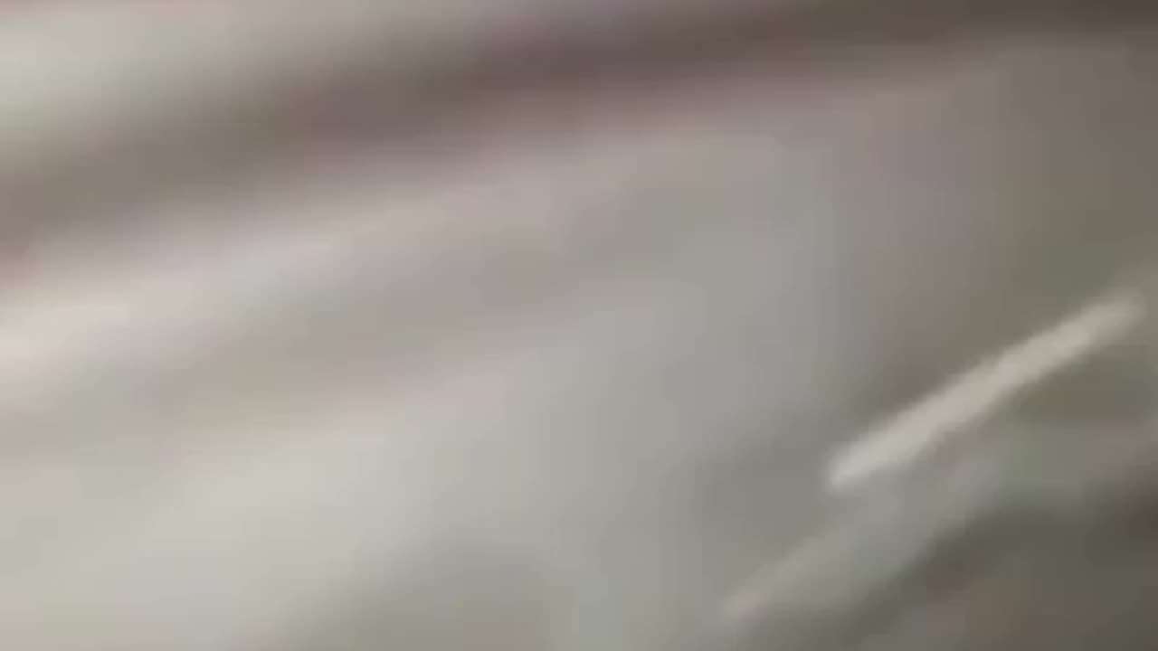 Something resembling a man is chasing the author. The keyword is similar..