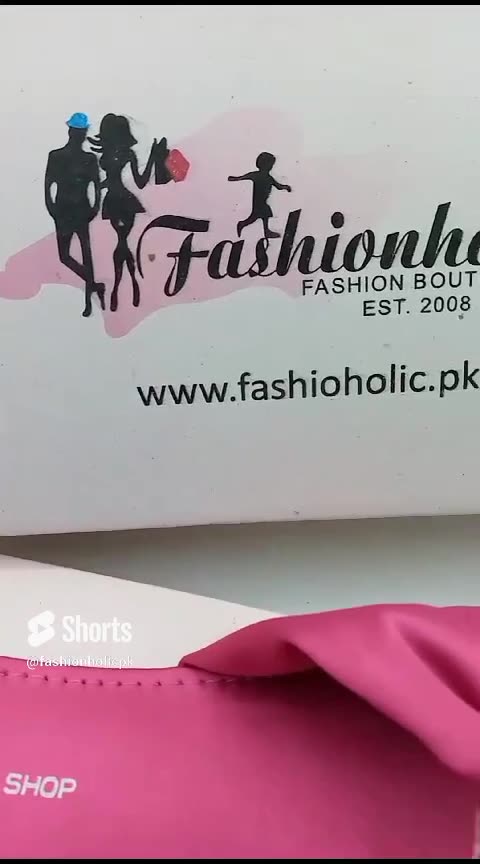 Ladies Sandal Slipper & Comfort Footwear | Ladies Shoes Wholesaler | ladies shoes market