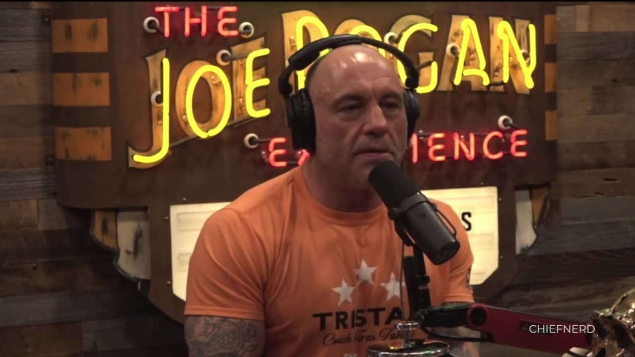 🔥 Joe Rogan & Russell Brand ROAST Fauci for Lying to Rand Paul and Pushing Remdesivir