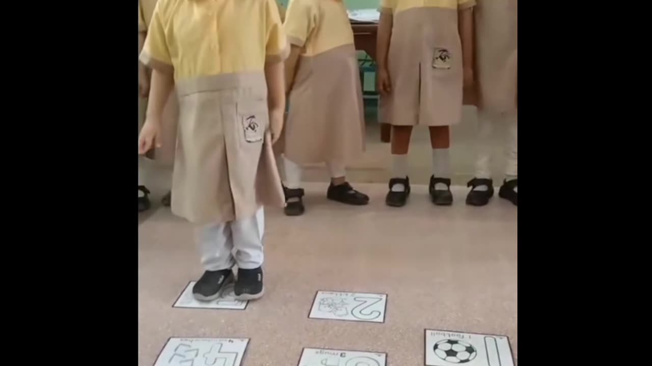 Empowering Students: Recognizing Digits for a Brighter Future
