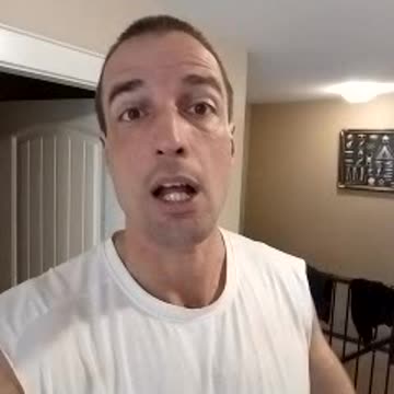 * THURSDAY, DEC 7, 12:53pm finish, 2023. DEREK KUBE.