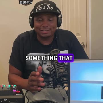 🎙️ The Ern and Iso Podcast: Cracking the Code of Attraction - The Power of Silence and Intrigue! 💡🔥