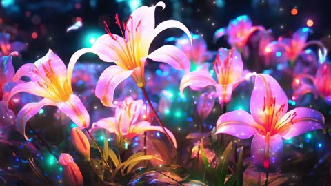 Relaxing Jazz Music 🎹 To Calm Your Mind🌿