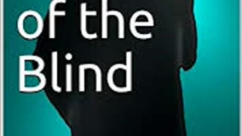 The Kingdom of the Blind by E. Phillips Oppenheim