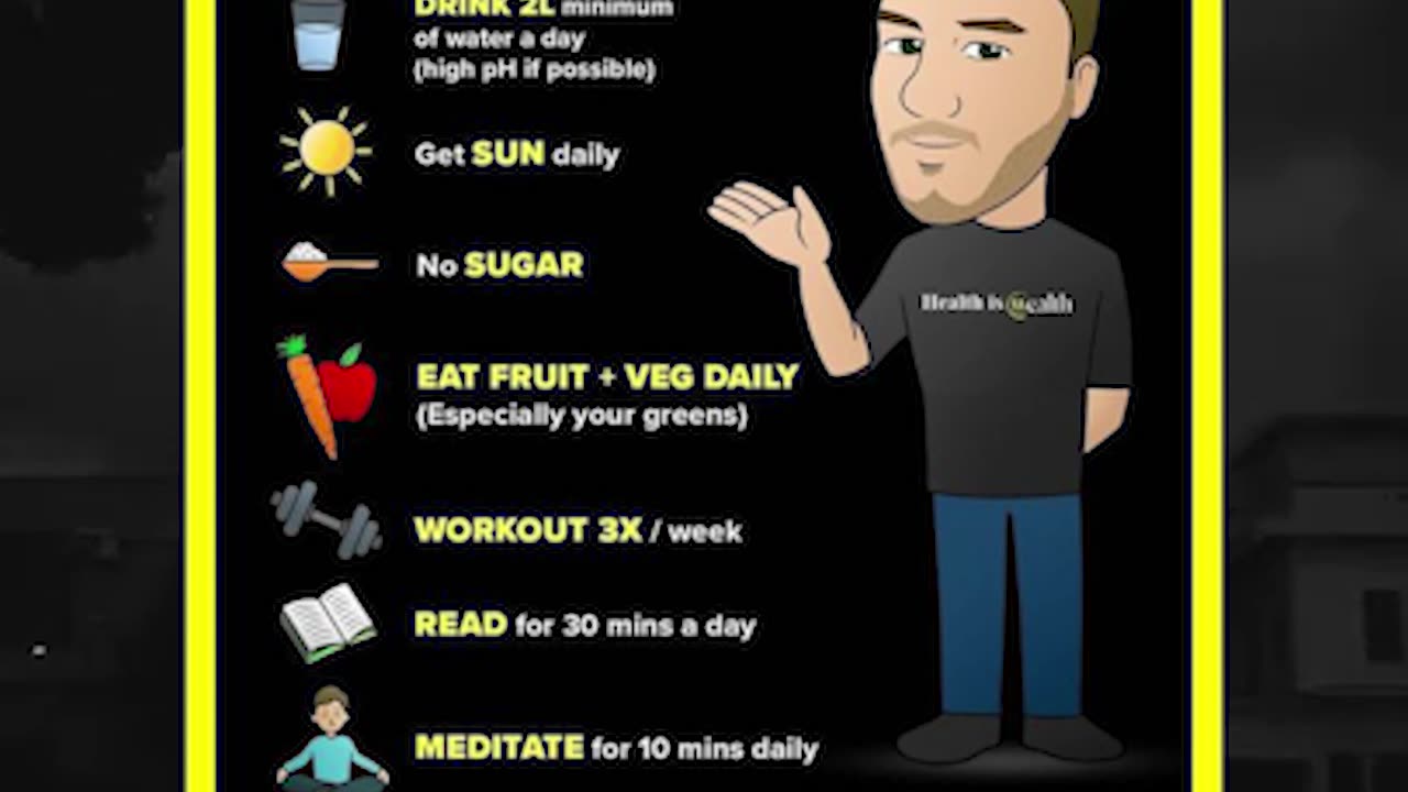 Simple way to earn big Money | Educational Clips