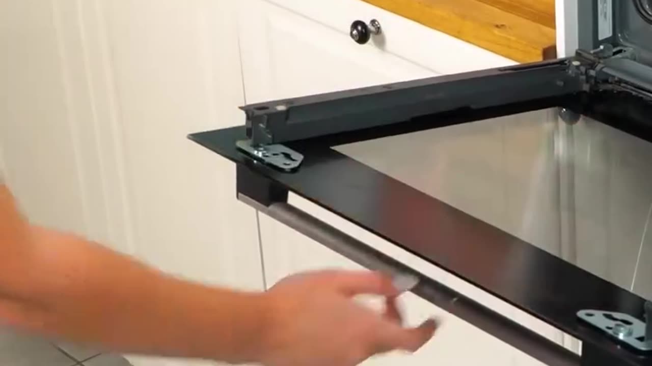 How to bricolage